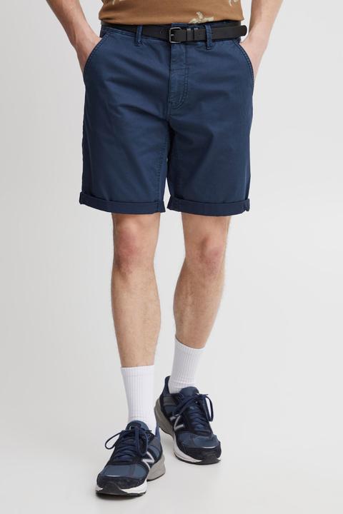 Image du produit Blend BHShort - 20715128 (XL)
