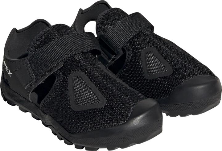 Actual product image adidas Captain Toey 2.0 (38)