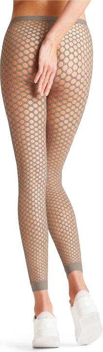 Immagine prodotto Falke Craftcore Damen (S)
