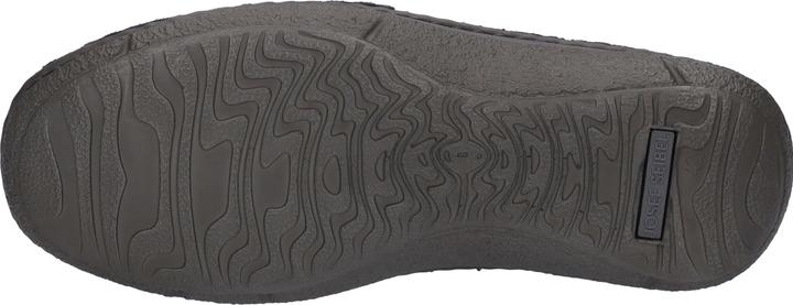 Produktbild Josef Seibel Anvers 42 (42)