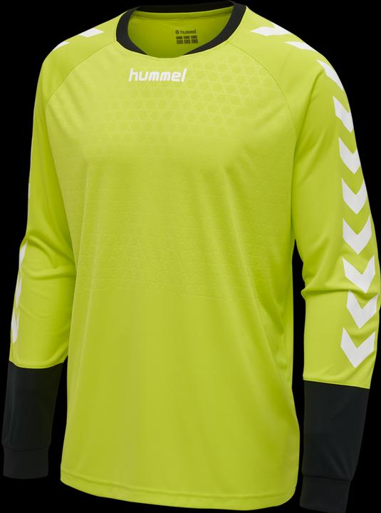 Actual product image hummel Essential Gk Jersey (L)