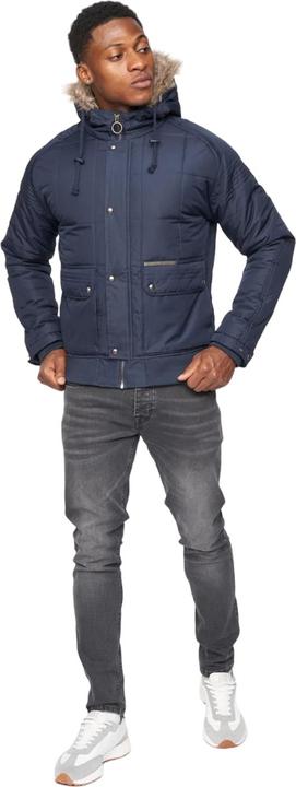 Immagine prodotto Ringspun Max Giacca Uomo (XXL)