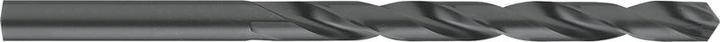 Neriox Spiralbohrer Typ N, HSS, DIN 340, Ø 6.8 (6.8 Millimeter)