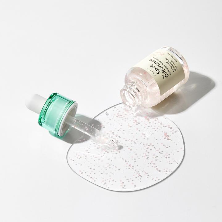 Immagine prodotto Axis-Y Spot the Difference Blemish Treatment (15 ml)