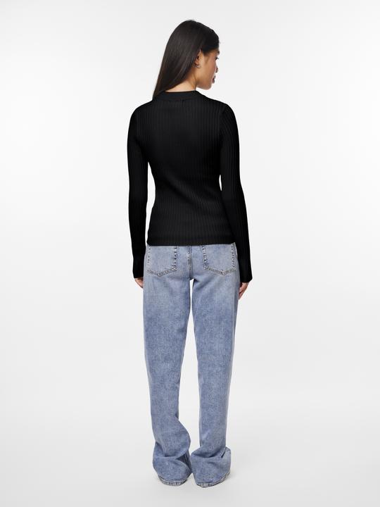 Image du produit Pieces Pulls tricotés (XS)
