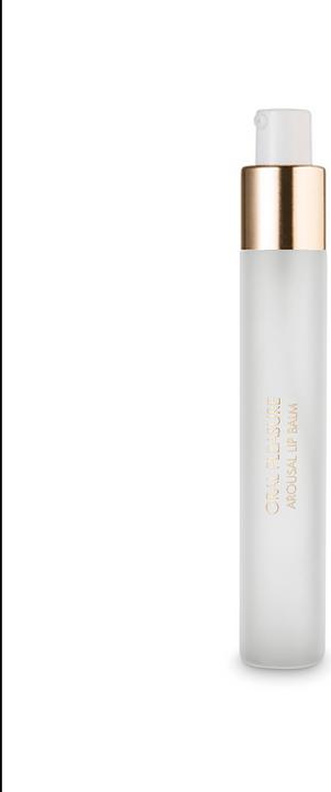 Produktbild Bijoux Indiscrets Arousal Lip Gloss (13 ml)