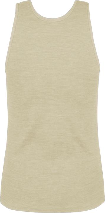 Produktbild Normani Damen Tanktop Quilpie - 7654 (S)