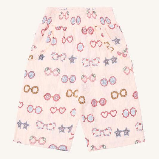 Hust and Claire Mädchen Culotte HCTeah