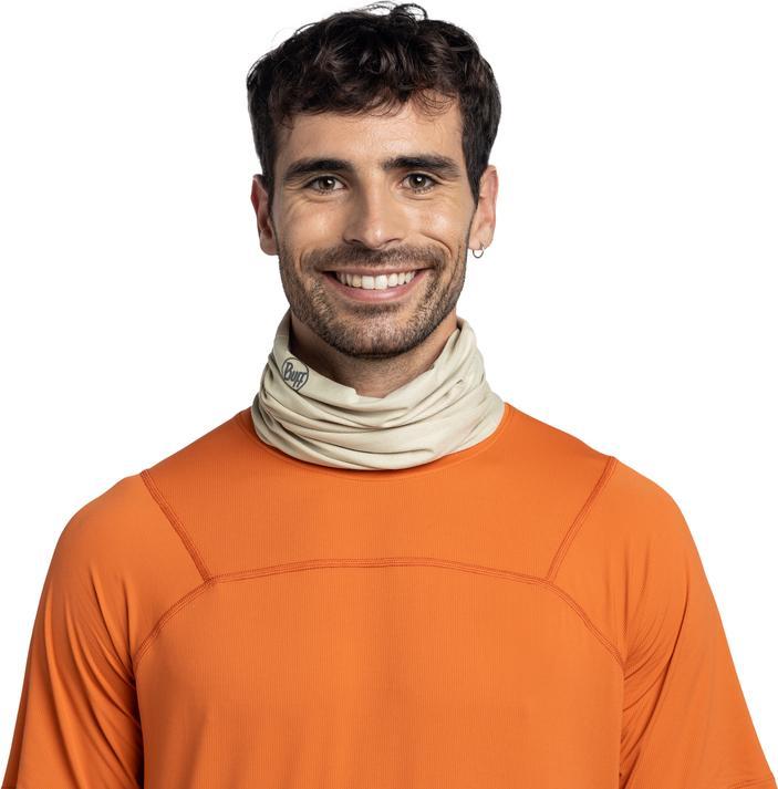 Image du produit Buff Coolnet UV-Insektenschutz, solides Pistazien-Bandana