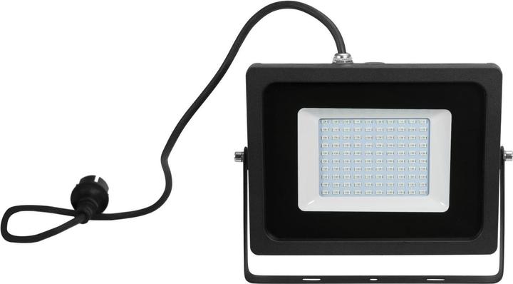 Productafbeelding Eurolite LED-buitenschijnwerper IP FL 30 SMD (IP65)