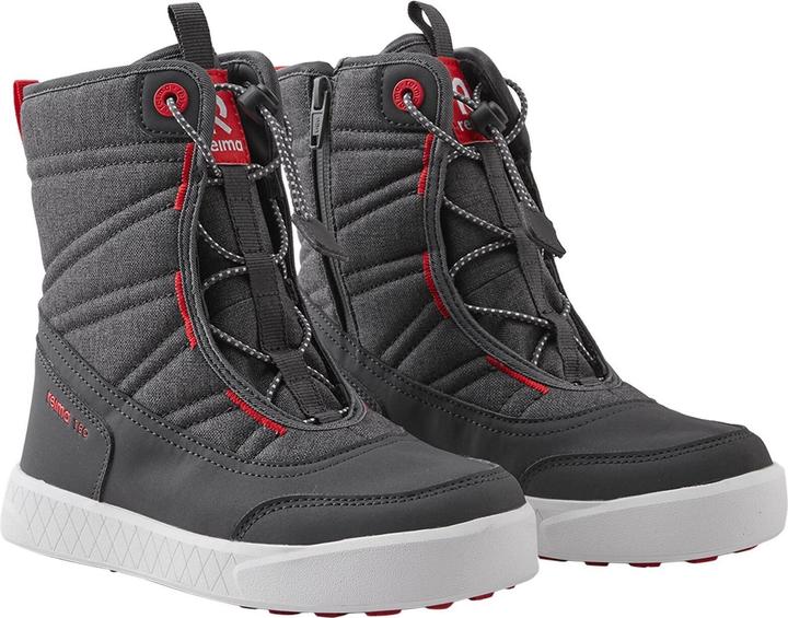 Produktbild Reima Hankinen Stiefel - 15738 (36)