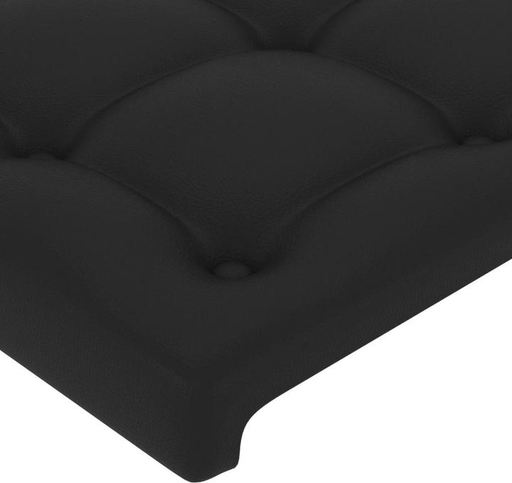 Actual product image VidaXL Olova (83 x 23 x 128 cm)