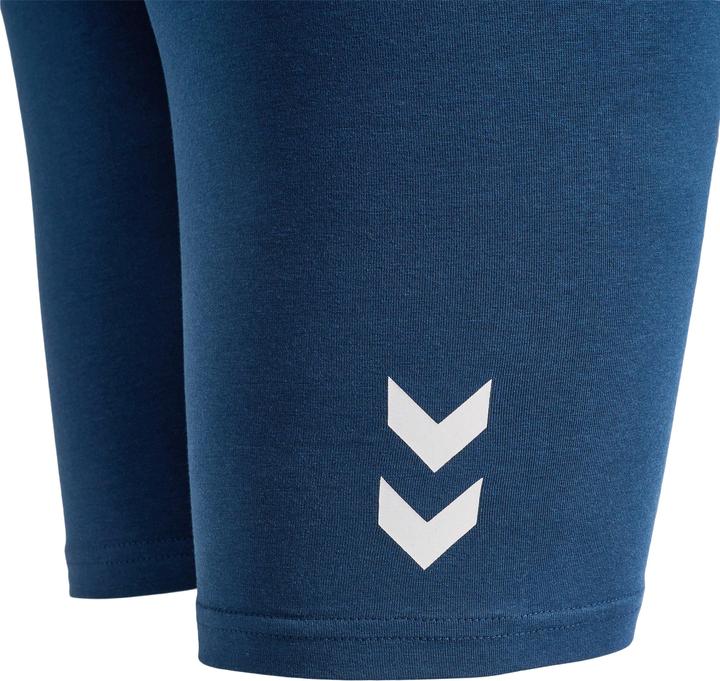 Produktbild hummel Te Maja 2-Pack Mw C Tight Shorts (S)