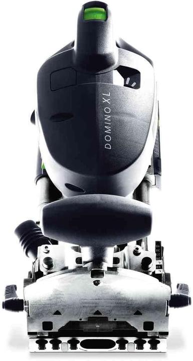 Immagine prodotto Festool Toupie DF 700 EQ-Plus DOMINO XL