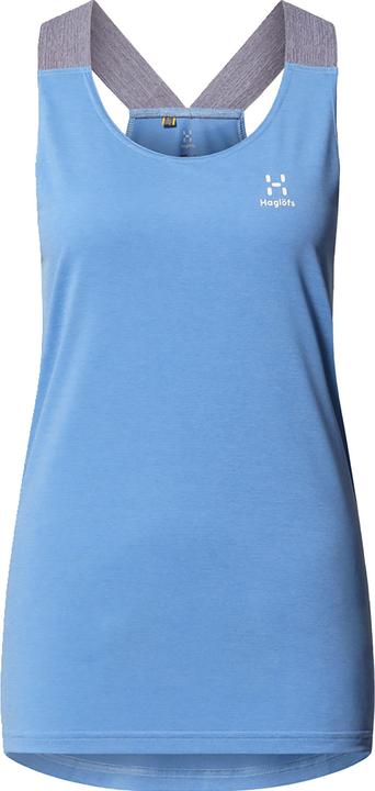 Haglöfs Women's Ridge Tank