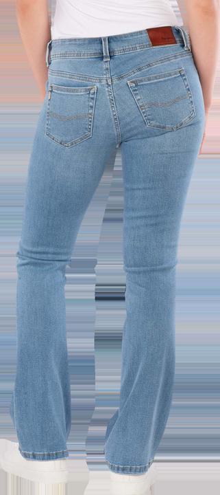 Actual product image Pepe Jeans 10022486 (W31/L30)