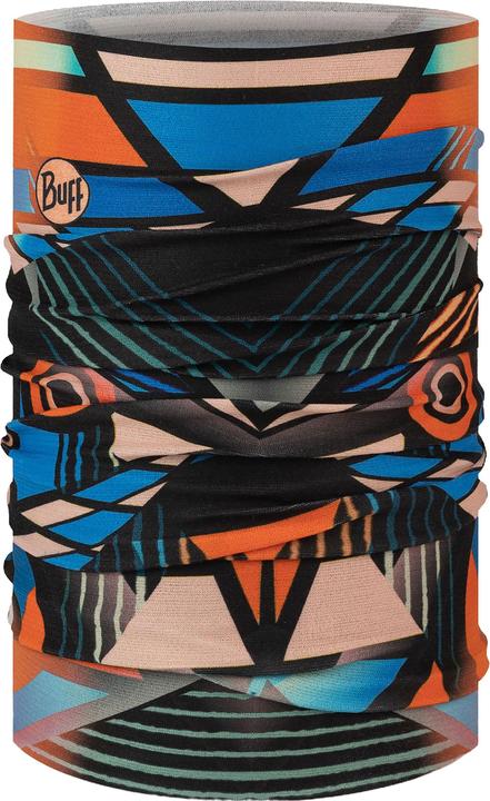 Buff Jr Coolnet UV Bok Multi