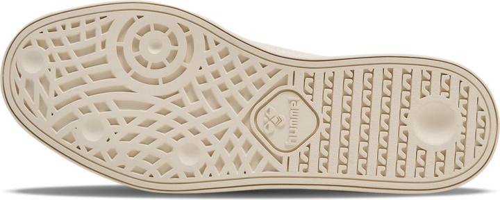 Actual product image hummel Royal Hb Em (43)
