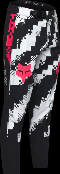 Produktbild Fox Yth Ranger Pant Digi Image (26)