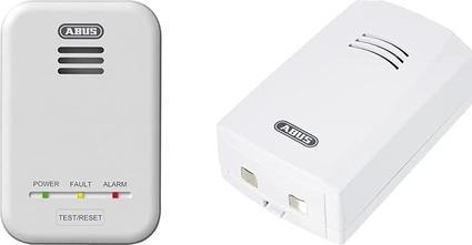 Produktbild Abus GWM100ME