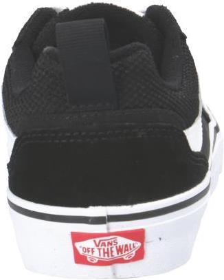 Actual product image Vans Fashion (40)