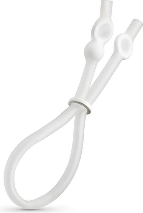 Image du produit Medintim Active LoopRing