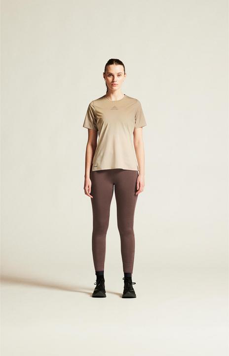Actual product image Craft Women's Pro Trail S/S Tee 2 (L)