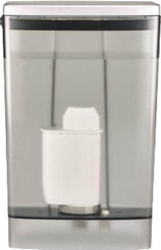 Produktbild Solis Barista Perfetta Plus
