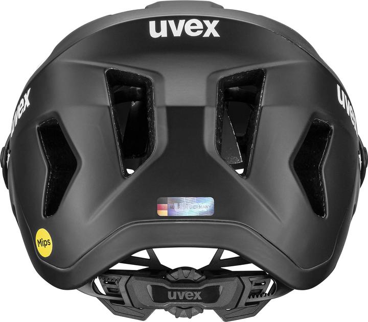Immagine prodotto Uvex Sports renegade MIPS (57 - 61 cm)