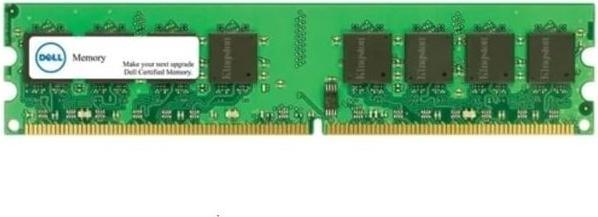Image du produit Dell AA335287 (1 x 8GB, 2666 MHz, RAM DDR4, DIMM)