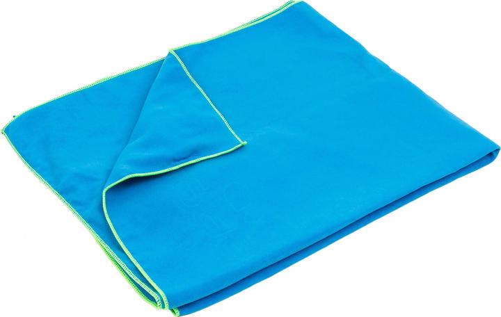 Actual product image Nabaiji Kit 100 Start