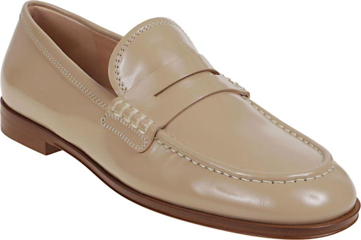 Produktbild Gianvito Rossi G25346.51CUONUI (40)