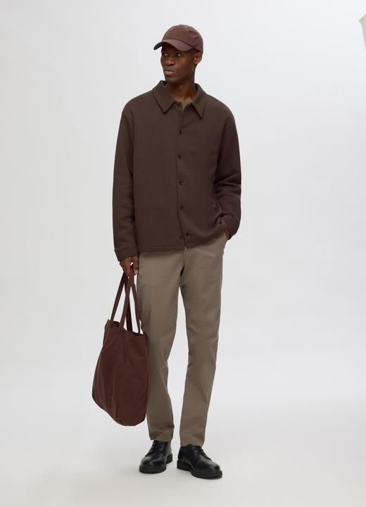 Actual product image Selected Homme 175 Slim fit flex Chino (W31/L34)