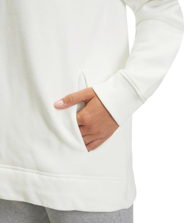 Image du produit Falke BA Sweat Hoody w (XL)