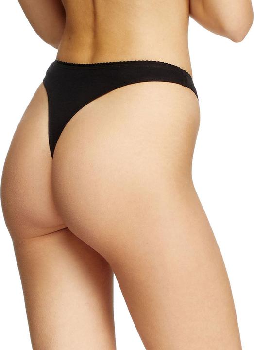 Immagine prodotto Diesel PUNCHY-D-CORE-3PACK (L, confezione da 3)