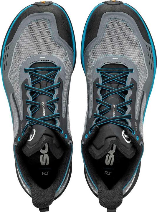Immagine prodotto Scarpa Golden Gate Kima RT (42)