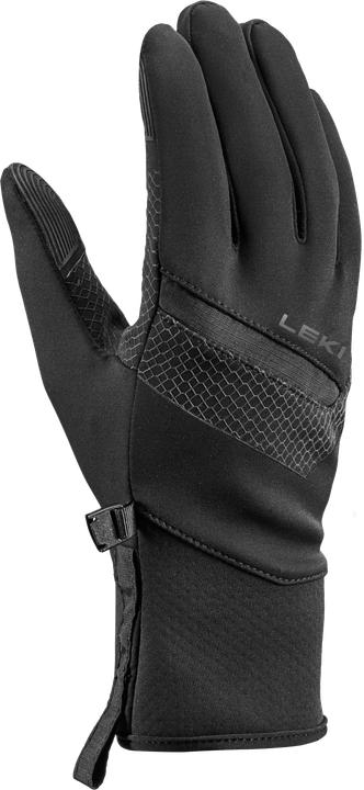 Produktbild Leki HANDSCHUHE Kreuz (7)