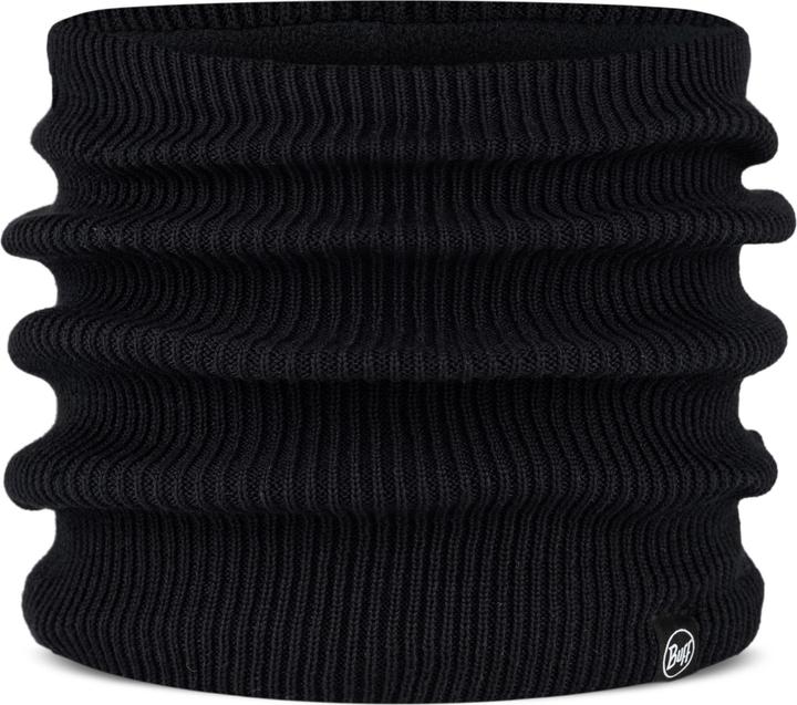Immagine prodotto Buff Scaldacollo in maglia e pile Renvi