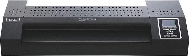 Immagine prodotto GBC PROSERIES 4600 A2 - Laminatore (350 µm, A2)