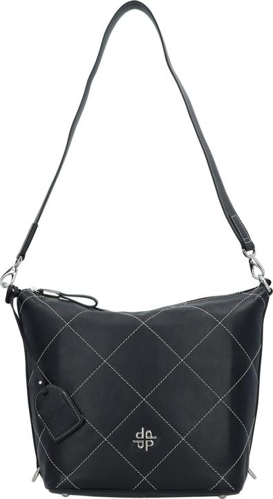 Immagine prodotto Picard Aurelie borsa a tracolla in pelle 26 cm