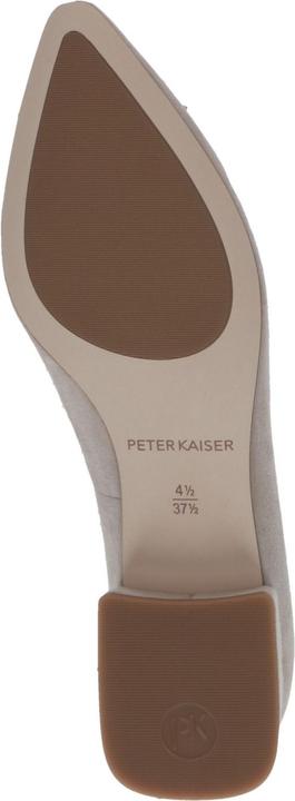 Actual product image Peter Kaiser 9-72241-44 (38.5)