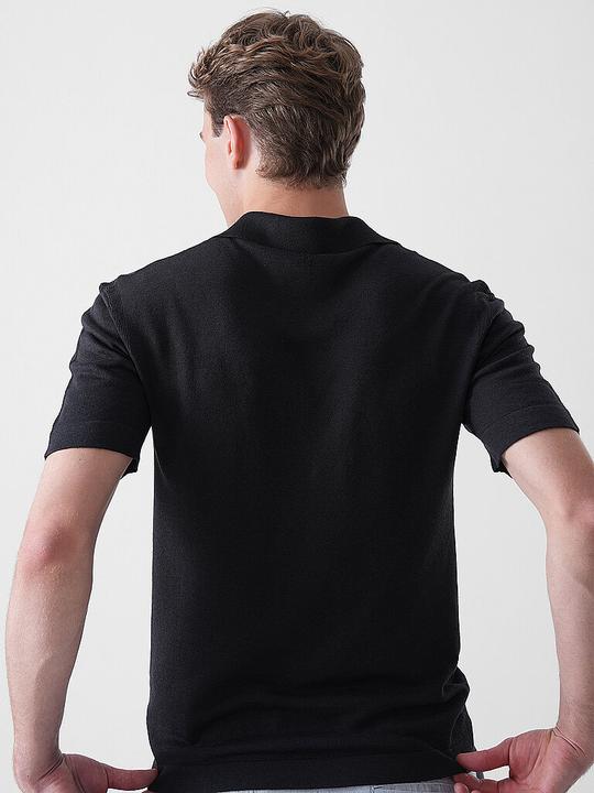 Immagine prodotto Closed Poloshirt (L)
