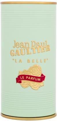 Actual product image Gaultier La Belle Le Parfum (Eau de parfum, 30 ml)