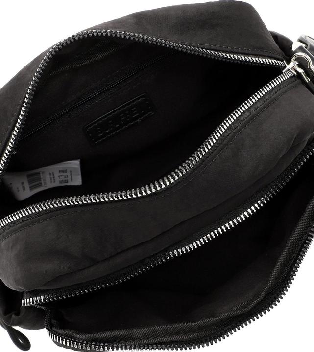 Actual product image Suri Frey Umhängetasche SFY Abby