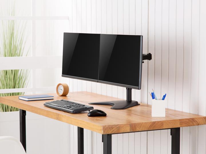 Image du produit equip Support de table (Tables, 32.01")