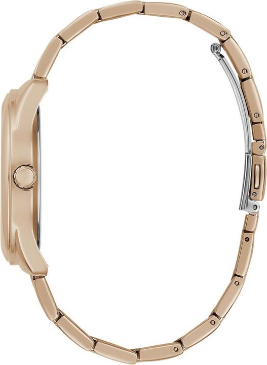 Produktbild Guess GW0607L3 Cubed