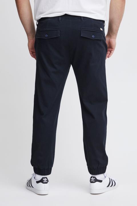 Actual product image Blend ME - BHSelli BT - Trousers - 20716795 ME (4XL)
