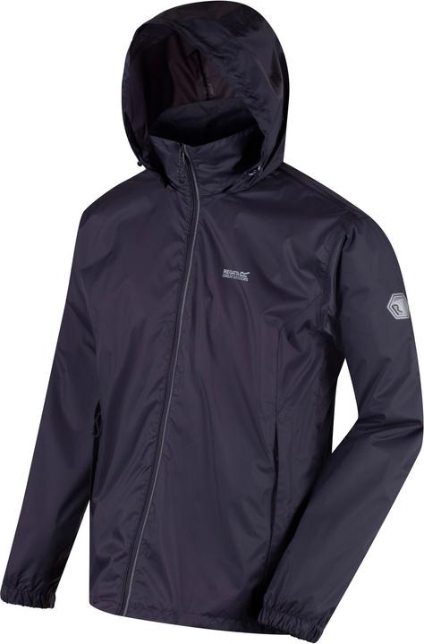 Immagine prodotto Regatta UTRG3476 P (XL)