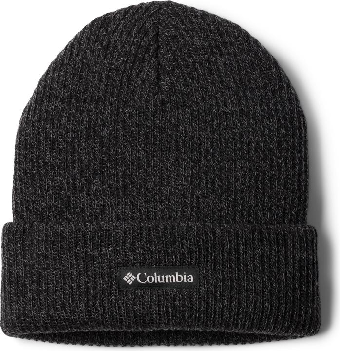 Image du produit Columbia Bonnet à Poignets Whirlibird™ (Taille unique)