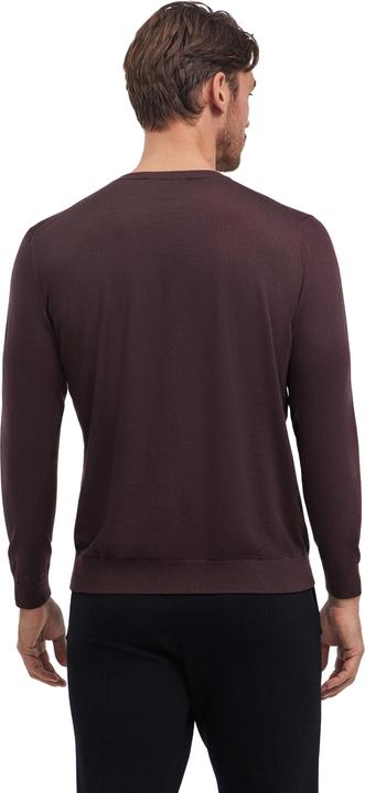 Produktbild Falke Herren Pullover (L)